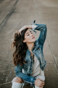 8 tips voor het maken van uw eigen armbanden brooke cagle 199258 1920