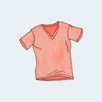 Zo reinig je jouw shirt eenvoudig en snel Zo reinig je jouw shirt eenvoudig en snel