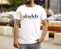 Stijlvolle T-shirts voor elke gelegenheid Stijlvolle T-shirts voor elke gelegenheid