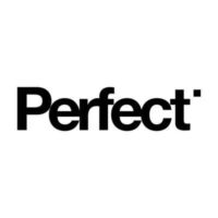 De perfecte T-shirt voor elke gelegenheid De perfecte T-shirt voor elke gelegenheid