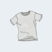 Ultieme gids voor shirt wassen Ultieme gids voor shirt wassen