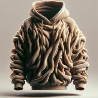 De perfecte hoodie: stijlvol en comfortabel De perfecte hoodie: stijlvol en comfortabel