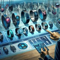Armbandjes kopen 2025? Tips! Armbandjes kopen 2025? Tips!