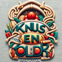 Hoodies XXL: Knus en Kolder (27 tekens) Hoodies XXL: Knus en Kolder (27 tekens)