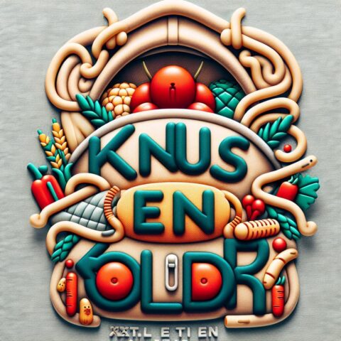 Hoodies XXL: Knus en Kolder (27 tekens) Hoodies XXL: Knus en Kolder (27 tekens)